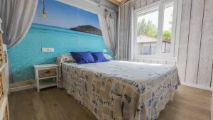 Camping Alannia Guardamar 