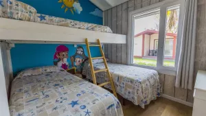 Camping Alannia Guardamar 