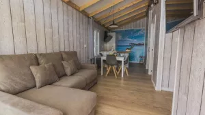 Camping Alannia Guardamar 