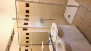 DéfiPlanet'