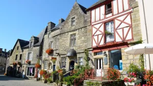 Domaine du Moulin Neuf 
