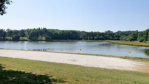 Domaine du Moulin Neuf 