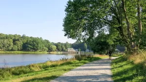 Domaine du Moulin Neuf 