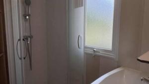 Camping L'Etang du Pays Blanc