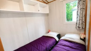 Campingplatz Uhaitza