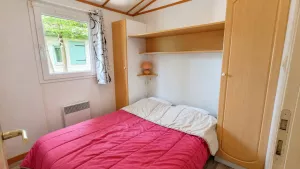 Campingplatz Uhaitza