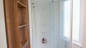 Camping LA STÈNIOLE