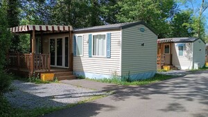 Mobile home O'hara 834 - 3 bedrooms