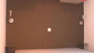 Camping FONTAINE DU ROC