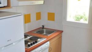 Domaine de Claire Rive