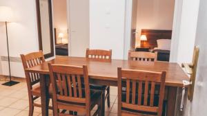 Domaine de Claire Rive