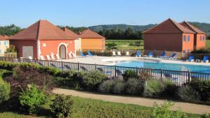 Domaine de Claire Rive