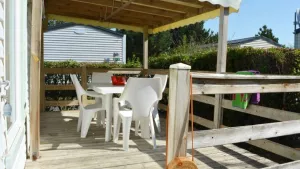 Camping Oléron Loisirs