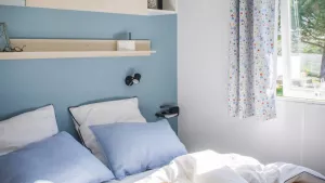 Camping Domaine du Golfe de Saint Tropez