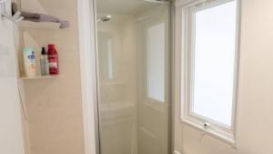 Camping LA STÈNIOLE