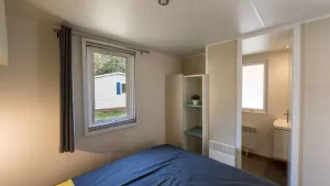 Camping LA STÈNIOLE