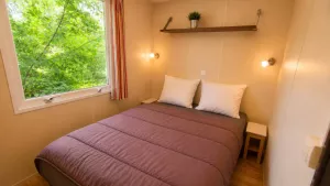 Campingplatz Uhaitza