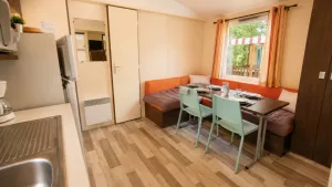 Campingplatz Uhaitza