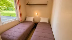 Camping Uhaitza