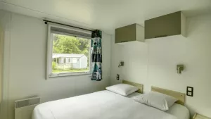 Nantes Camping