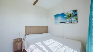 Camping Alannia Costa Blanca