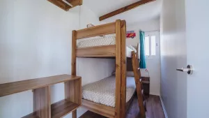 Camping Alannia Costa Blanca