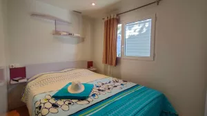 Camping Clau Mar Jo