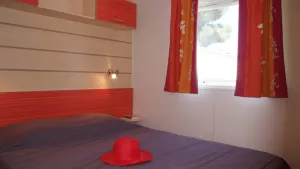 Camping Clau Mar Jo