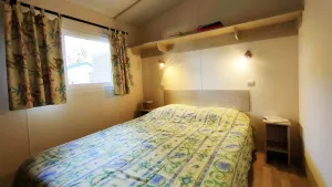Camping Clau Mar Jo