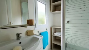 Camping Clau Mar Jo