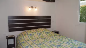 Camping Clau Mar Jo