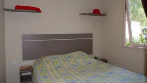 Camping Les Palmiers