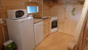 DéfiPlanet'