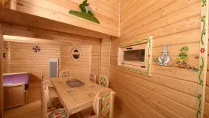 DéfiPlanet'