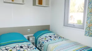 Camping Clau Mar Jo
