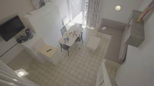 Camping Le Bel Air - Maeva