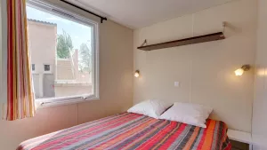 Camping Le Clos Virgile - Maeva