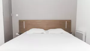Appart'Hotel Quimper 