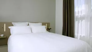 Appart'Hotel Quimper 