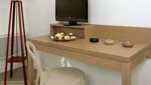 Quimper Aparthotel 