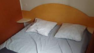 Camping Le Plein Air Neuvicois