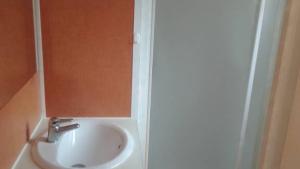 Camping Le Plein Air Neuvicois