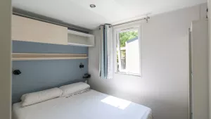 Camping Del Mar