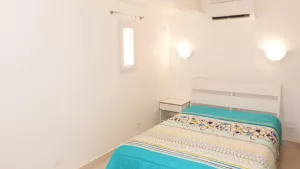 Camping Clau Mar Jo