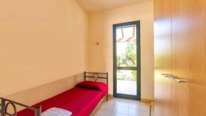 Camping Lilybeo Village 