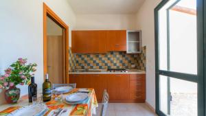 Camping Lilybeo Village 