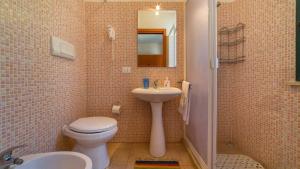 Camping Lilybeo Village 