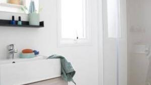 Flower Camping LA BEXANELLE