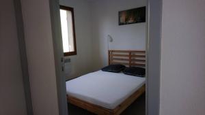 Camping FONTAINE DU ROC