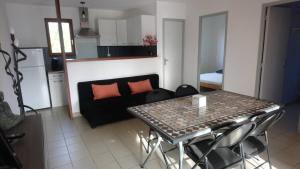 Camping FONTAINE DU ROC